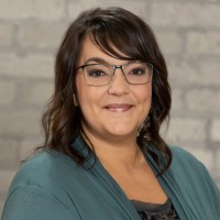 Barb Ferrian
