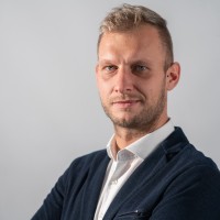 Grzegorz Lepczyk