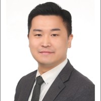 이병현