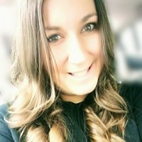 Marie-Eve Gauthier