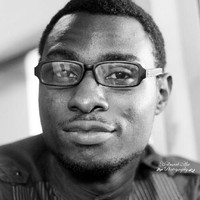 samuel jimoh