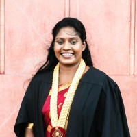 Abirame Sugirthalingam