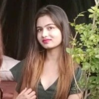 Gulshan Kaur