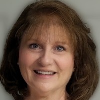 Teresa 