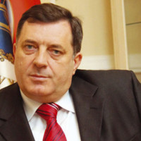 Dodik Zingelshucher