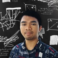 Muhammad Rafly