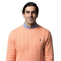 Pasha Jalal