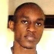 Abraham Mayieka