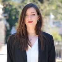 Gloria Giummarresi