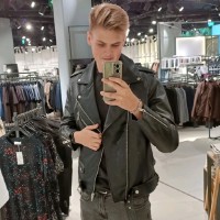 Andrii Petruk