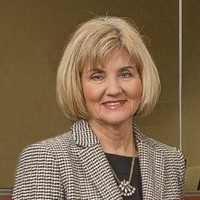 maureen mcguire