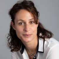 Anne-lyse Renoult