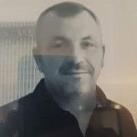 Martin Reilly