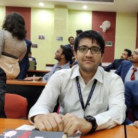 Prashant Singh Tomar