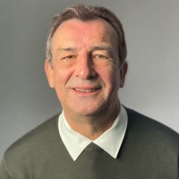 Alex Popov