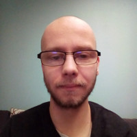 Maxime Lachaussée