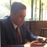 Nik Mohd Fareez Nik Ahmad Azman