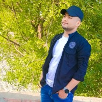 Manchand Rajput