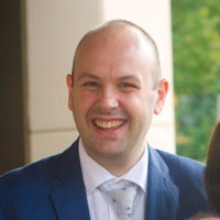 Loris Cancellieri