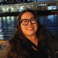 Zuleika Santana Vera