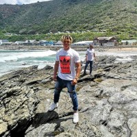 Jayden Onkers