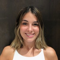 Carolina Alvarez