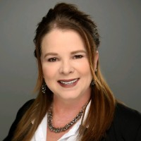 Monica Fay