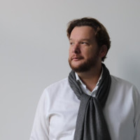 Arnold Van Dijken