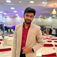 Muthu Krishnan