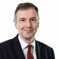 David Kilshaw