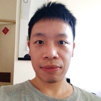 pc li