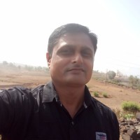Sanjay Vashi