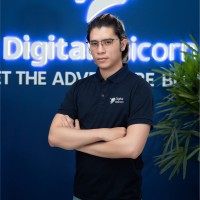 Lê Hoàng Chinh