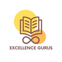 Excellence Gurus