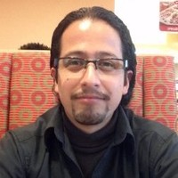 Guillermo Torres Almonte