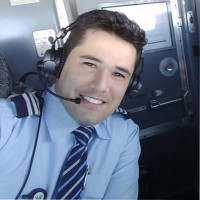 Wesley Gomes