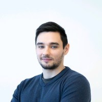 Luka Lončar