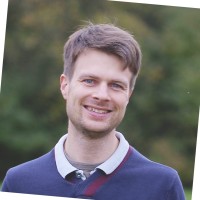 Michael Zinßer