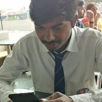 Ram Gupta