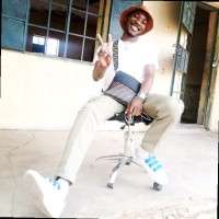 Stephen Christian UCHECHUKWU