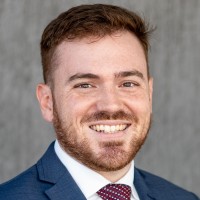 Callum Argaet