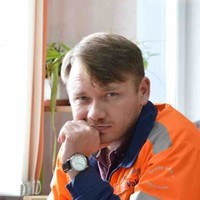 Ренат Валеев