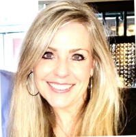 Catherine Bain, Shrm-Cp