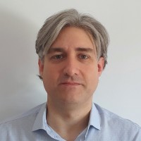 Borja Bergua