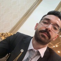 Mohammadreza Purnoruz