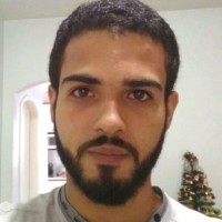 Gabriel Mourão