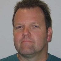 Han Verhoeven