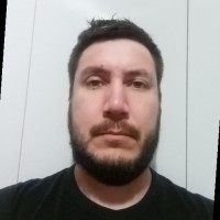 Fabiano Uberti Millani