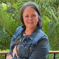 Shelly Robison