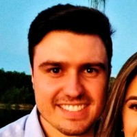 Renan de Carvalho Freire